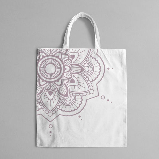 bolsa_personalizada_artsbettin_mandala_diseno