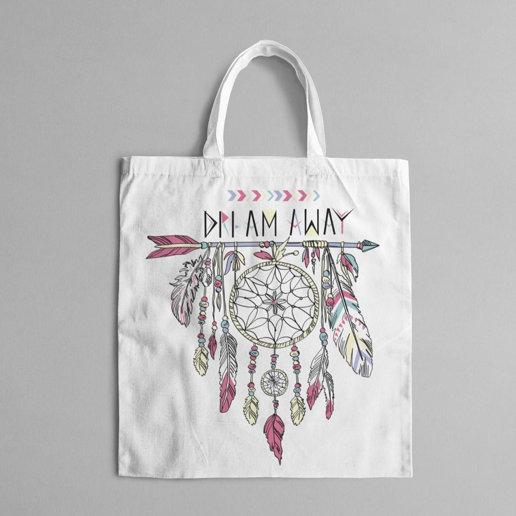bolsa_personalizada_artsbettin_mandala_indio