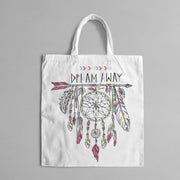 bolsa_personalizada_artsbettin_mandala_indio
