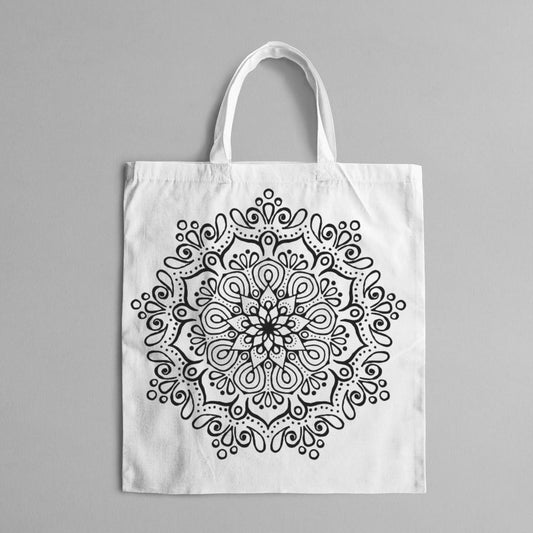 bolsa_personalizada_artsbettin_mandala_redonda