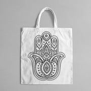 bolsa_personalizada_artsbettin_mano_de_fatima