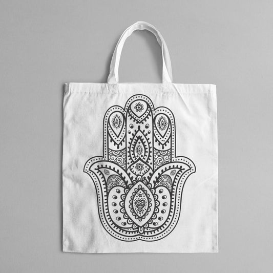 bolsa_personalizada_artsbettin_mano_de_fatima