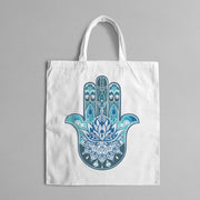bolsa_personalizada_artsbettin_mano_de_fatima