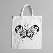 bolsa_personalizada_artsbettin_mariposa