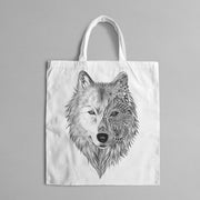 bolsa_personalizada_artsbettin_mediolobo