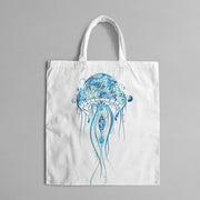 bolsa_personalizada_artsbettin_medusa