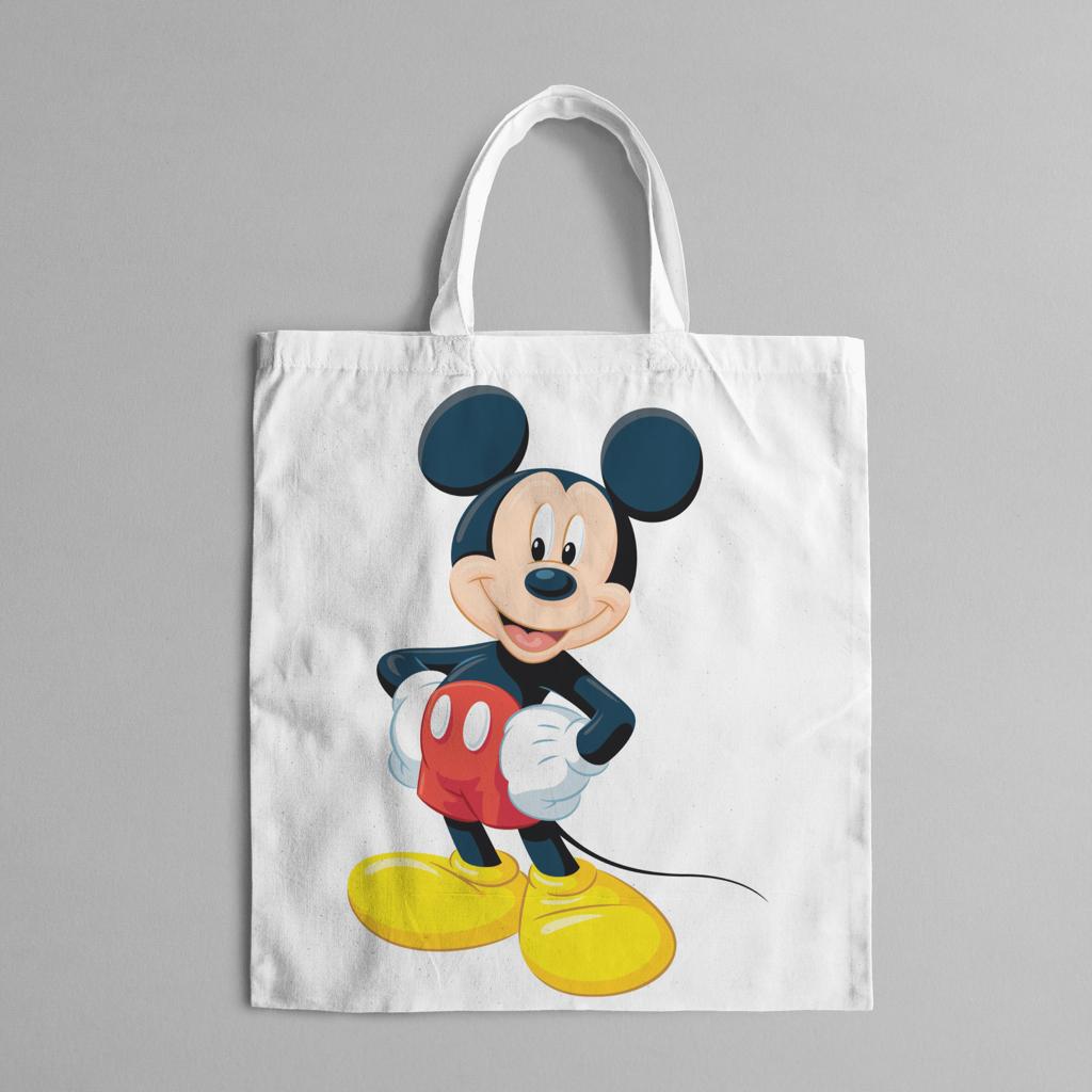 bolsa_personalizada_artsbettin_mickeymouse_disney