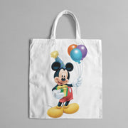 bolsa_personalizada_artsbettin_mickeymouse_globo