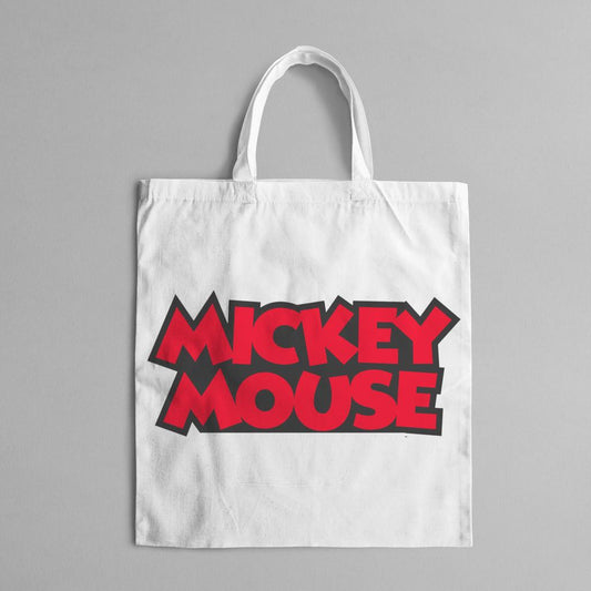 bolsa_personalizada_artsbettin_mickeymouse_letras