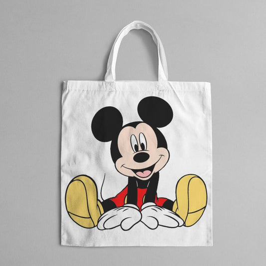 bolsa_personalizada_artsbettin_mickeymouse_sentado