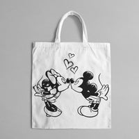 bolsa_personalizada_artsbettin_mikeymouse