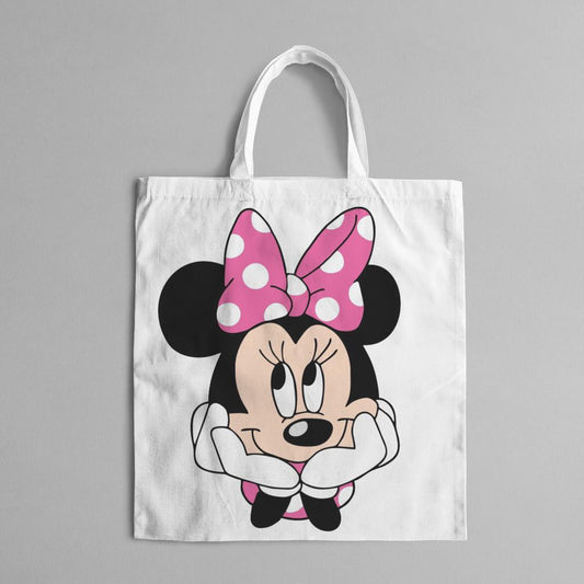 bolsa_personalizada_artsbettin_minnie