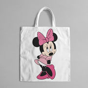 bolsa_personalizada_artsbettin_minnie_lazo