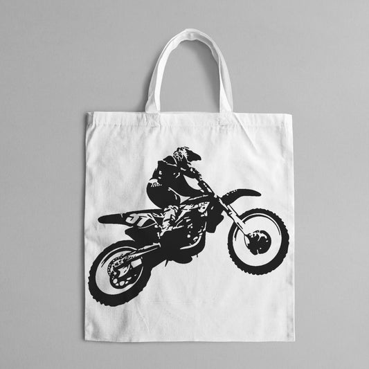 bolsa_personalizada_artsbettin_moto