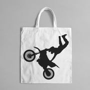 bolsa_personalizada_artsbettin_motocross_saltos_Acrobacias