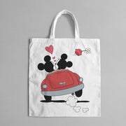 bolsa_personalizada_artsbettin_muckey_minnie_coche