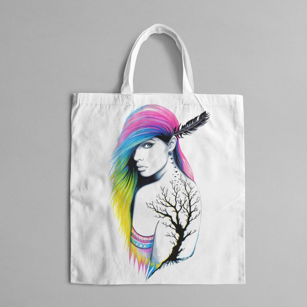 bolsa_personalizada_artsbettin_mujer_bosque