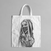 bolsa_personalizada_artsbettin_mujer_guerrera