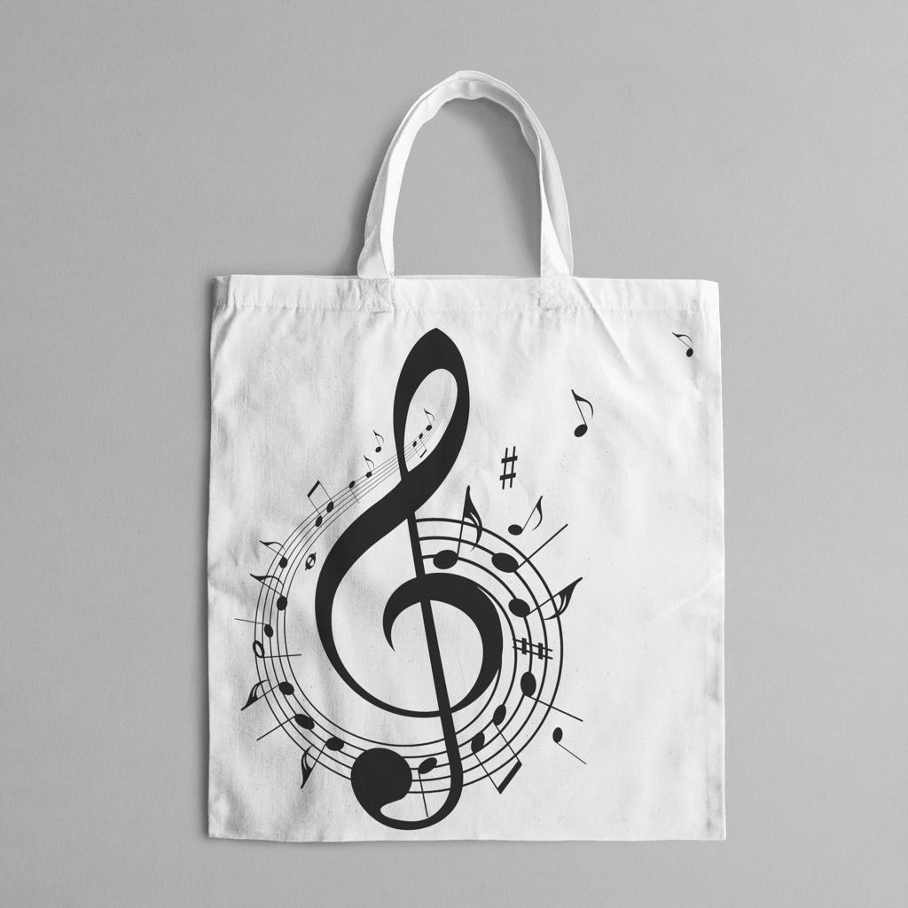bolsa_personalizada_artsbettin_musica_claudesol