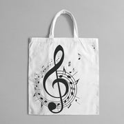 bolsa_personalizada_artsbettin_musica_claudesol