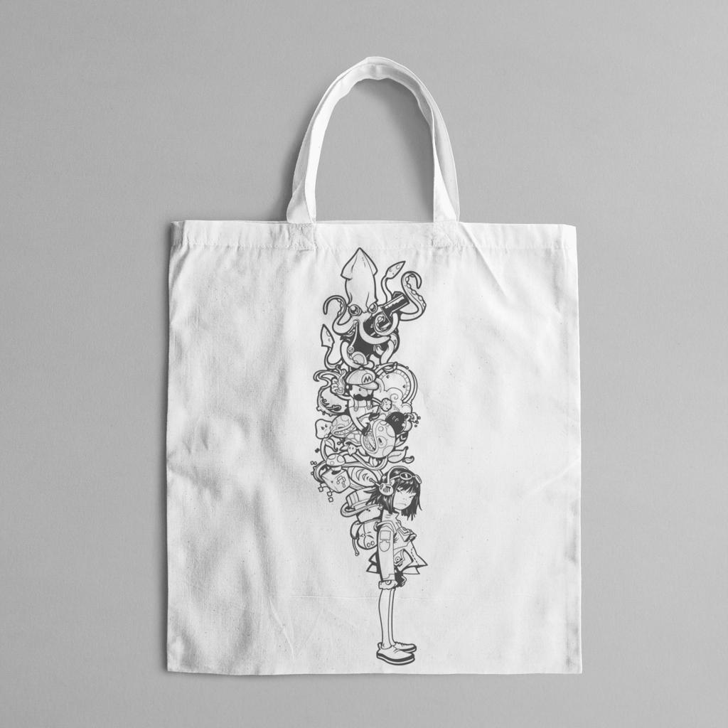    bolsa_personalizada_artsbettin_nina_personajes