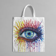 bolsa_personalizada_artsbettin_ojo
