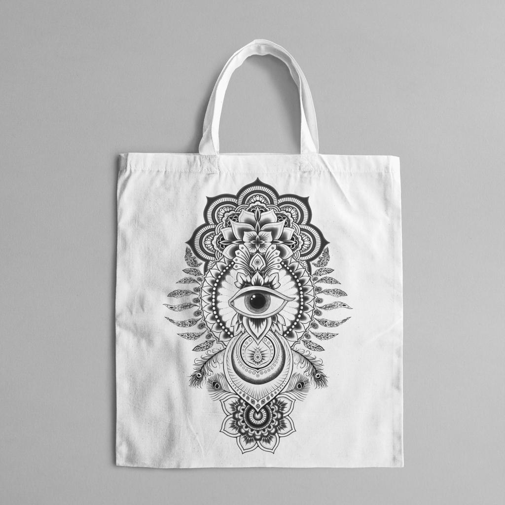 bolsa_personalizada_artsbettin_ojo_mandala