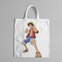 bolsa_personalizada_artsbettin_onepiece