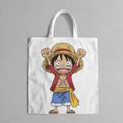 bolsa_personalizada_artsbettin_onepiece_pequeno