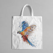 bolsa_personalizada_artsbettin_pajaro_colorido
