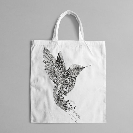    bolsa_personalizada_artsbettin_pajaro_volando