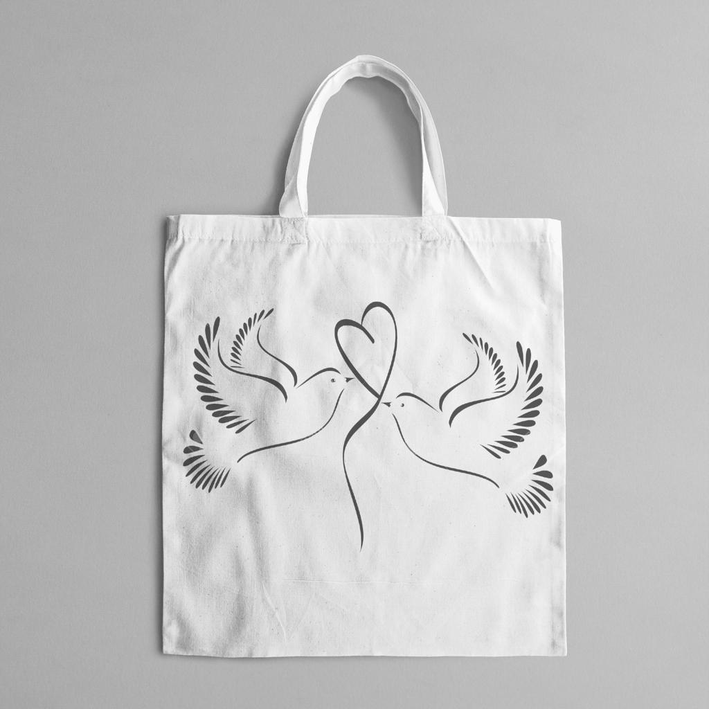 bolsa_personalizada_artsbettin_palomas_corazon