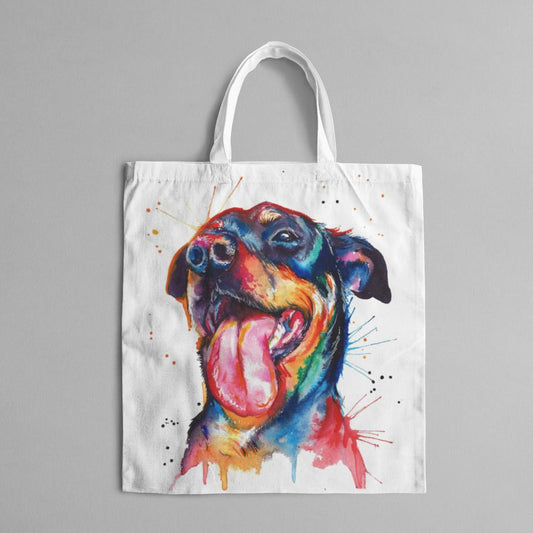 bolsa_personalizada_artsbettin_perro