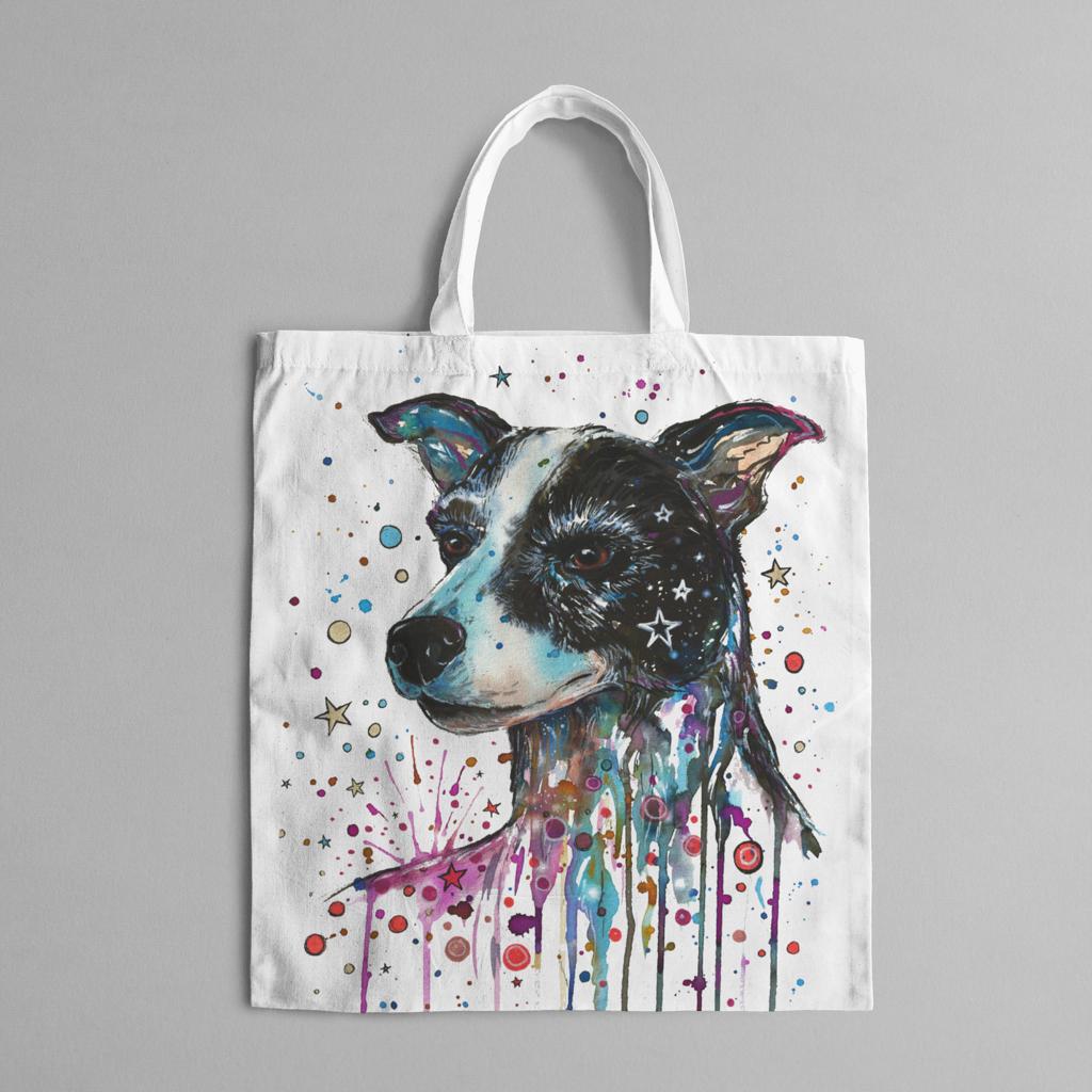bolsa_personalizada_artsbettin_perro_7