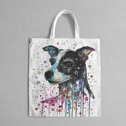 bolsa_personalizada_artsbettin_perro_7