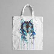 bolsa_personalizada_artsbettin_perro_husky