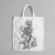 bolsa_personalizada_artsbettin_pez_koi