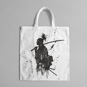 bolsa_personalizada_artsbettin_samurai