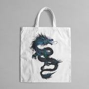 bolsa_personalizada_artsbettin_serpiente