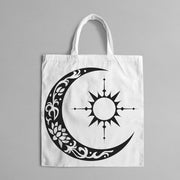 bolsa_personalizada_artsbettin_sol_luna