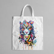 bolsa_personalizada_artsbettin_tigre_colorido