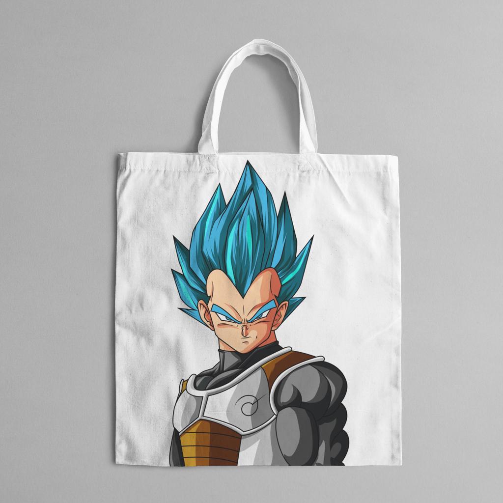 bolsa_personalizada_artsbettin_vegetta