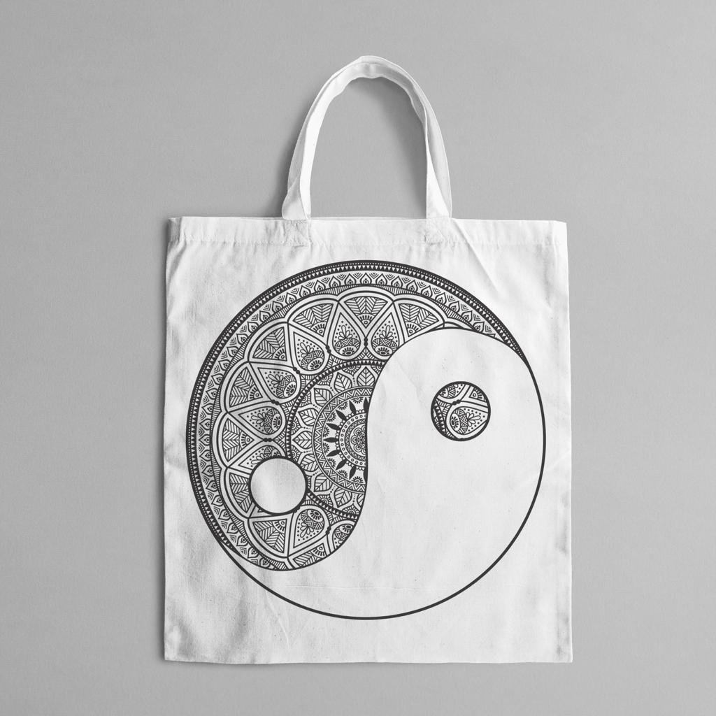 bolsa_personalizada_artsbettin_ying_yang