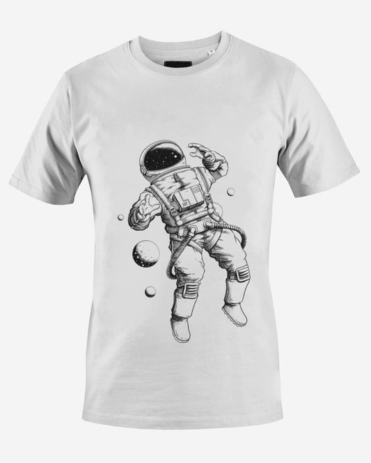 camiseta_blanca_bettin_personalizada_astronauta