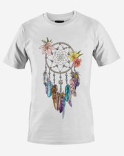camiseta_blanca_bettin_personalizada_atrapasuenos