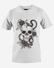 camiseta_blanca_bettin_personalizada_calavera_serpiente