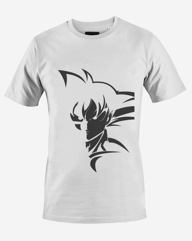 camiseta_blanca_bettin_personalizada_dragonball