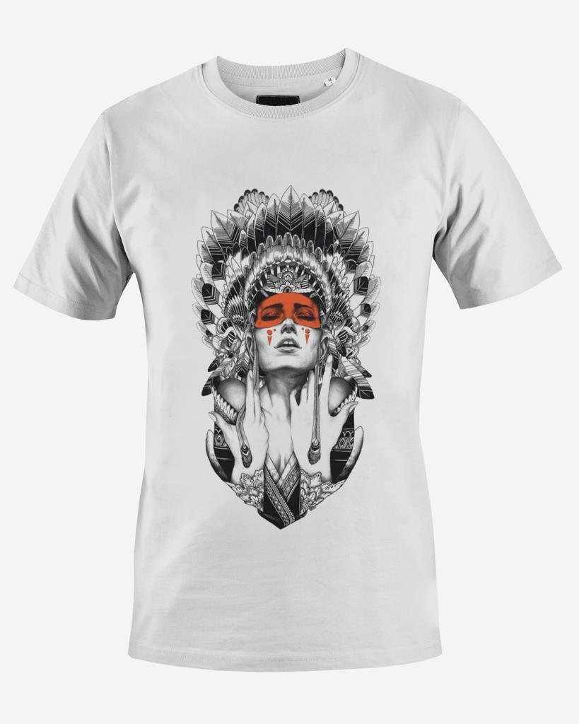 camiseta_blanca_bettin_personalizada_indio