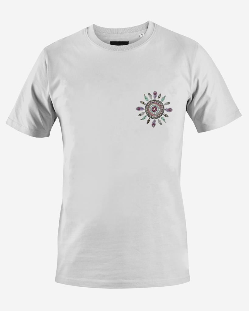 camiseta_blanca_bettin_personalizada_mandala