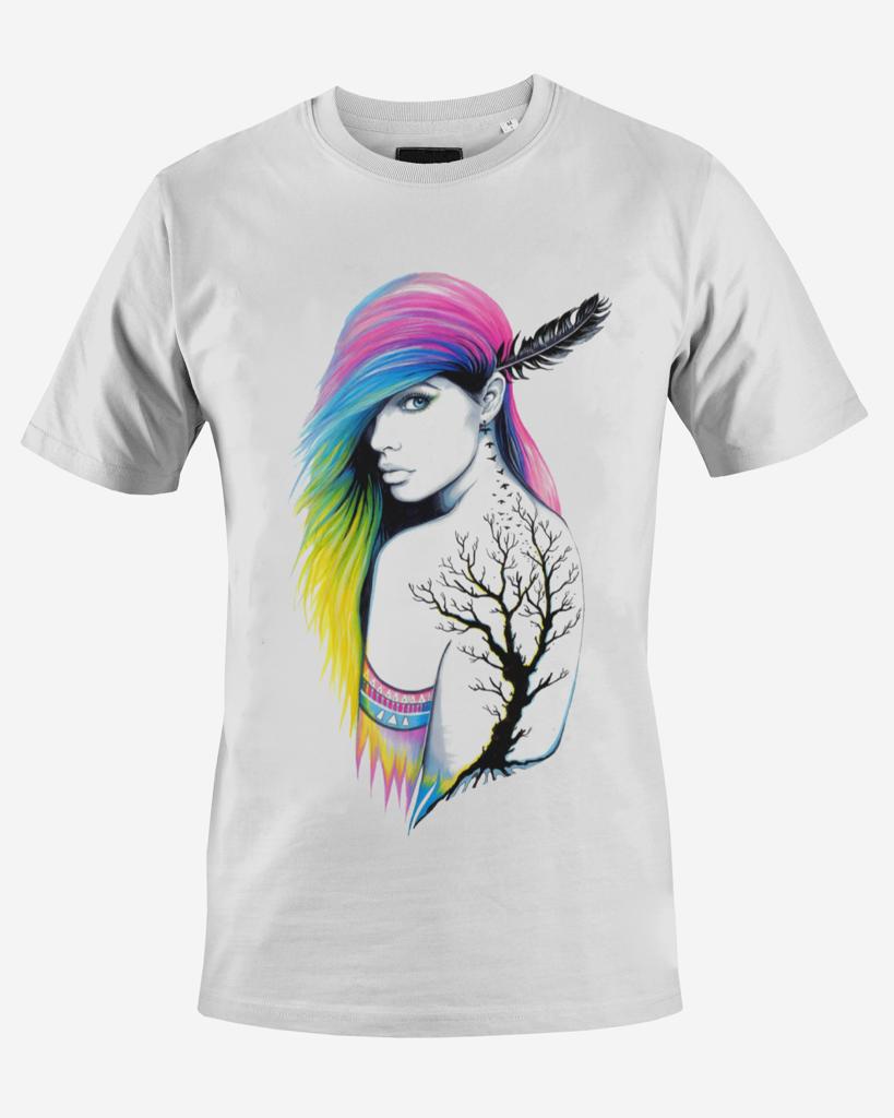 camiseta_blanca_bettin_personalizada_mujer_arbol